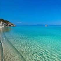 Автобус Луганск -Седово !, в г.Луганск