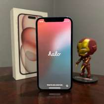 IPhone 12 mini, в Москве