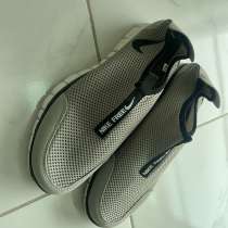 Кроссовки спортивные, в Ставрополе