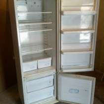 2-камерный холодильник Pozis 103, в Новокузнецке