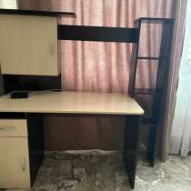 Компьютерный стол, в Люберцы