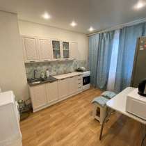 Сдам квартиру, в Москве