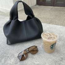 Сумка POLENE, в Москве