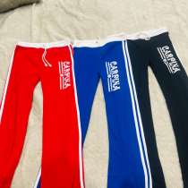Спортивные брюки на девочку, в Воронеже