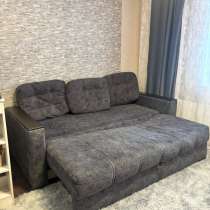 Диван, в Новосибирске