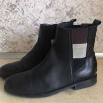 Ботинки-челси Tommy Hilfiger Genny, в г.Брест