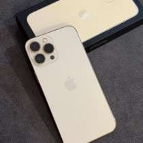 Продаю iPhone 13 Pro Max, в Ростове-на-Дону