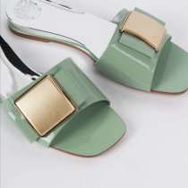 Пантолеты, в Москве