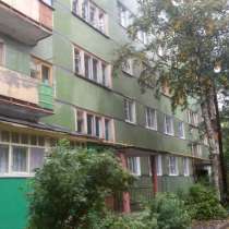 Продается квартира, в Вологде