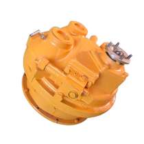 Запчасти на погрузчики XCMG, SDLG и Lonking в наличии, в Магнитогорске