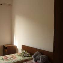 Квартира 35м2 Сочи, Кудепста, ул. Дарвина, в Сочи