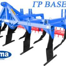 Глубокорыхлитель СТЕП BASE 4,4 рыхлитель 4,4, в г.Киев