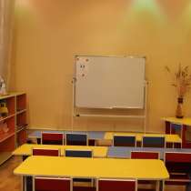 Детский сад, в г.Алматы
