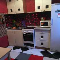 Россия, Приморский край, Партизанск, улица Чкалова, 7А, в Уссурийске