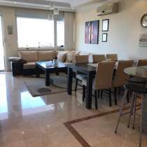 Продается квартира 2+1 в Тосмуре, в г.Аланья