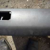 Продам перчаточный ящик для а/м АУДИ, в г.Кокшетау