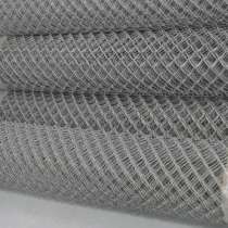 Сетка рабица (оцинкованная) недорого, в Сертолово