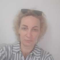 Ирина, 45 лет, хочет пообщаться, в Оренбурге