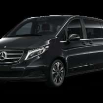 Перевозки Алушта Донецк. Автобус Алушта Донецк расписание, в Алуште