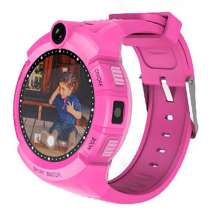 АКЦИЯ!!!!!! Детские наручные часы Smart Baby Watch с GPS, в Самаре