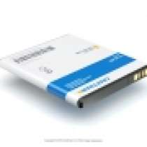 Аккумулятор для HTC Desire 510 2100mAh Craftmann, в Москве