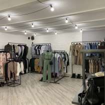 Магазин шоурум женской одежды в Санкт-Петербурге спб питере, в Санкт-Петербурге