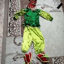 Продам детский новогодний костюм "ГНОМ", в г.Актобе