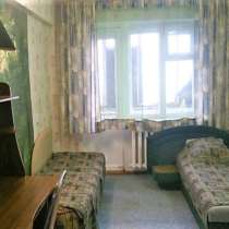 Сдам 2-комн. квартиру в центре, в Воркуте