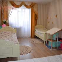 Продается квартира, в Вологде