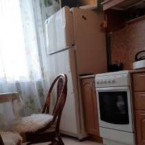 Анадырь, улица Энергетиков, 26, в Анадыре