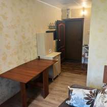 Сдам студию на Запсибе, в Новокузнецке