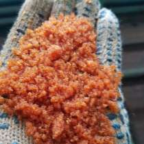 Закупаю БУ и с хранения анионит ав-17-8 и аналоги, в Москве