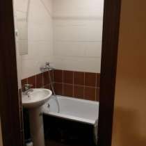 Сдается трехкомнатная квартира на длительный срок. Трёшка, в Котельниково