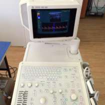 Аппарат УЗИ Logiq-400 MD, в Москве