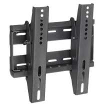 Крепление для ЖК и плазменных телевизоров Trone LPS30-50BK Black, в г.Тирасполь