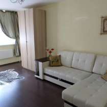 Амурская область, Белогорск, Куйбышева, 15, в Белогорске