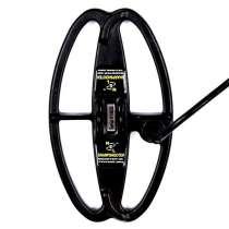 Катушка NЕL Sharpshooter для X-Terra 18,75 кГц, в г.Алматы