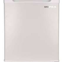 Холодильник Supra TRF-030, в г.Тирасполь