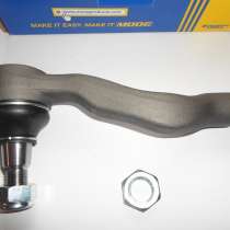 Наконечник рулевой тяги. Mercedes&ndash;Benz Vito. 03-, в г.Ковель