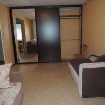 Срочно сдам, в Новокузнецке