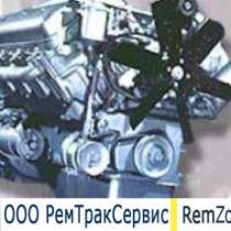 Двигатель ямз 238л турбо, в г.Витебск