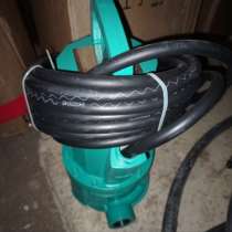 Куплю продукцию Данфосс краны шаровые клапана электро привод, в Москве