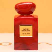 Giorgio Armani Prive Rouge Malachite, в Москве