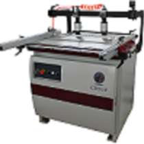 Сверлильно-присадочный станок "MZ-7121A (Cuspide 21)", в г.Костанай