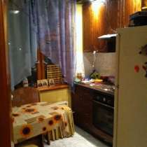 Братск, улица Курчатова, 36, в Братске