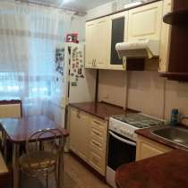 Продам 2-х комнатную квартиру по пр. Ленинскому за Обжорой, в г.Донецк