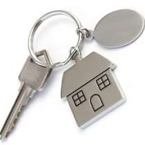 Продается квартира, в Симферополе