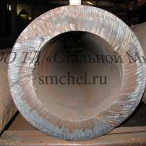 Трубы 30ХГСА, толстостенные, крекинговые, в Челябинске