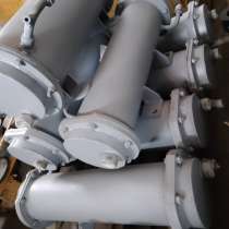 Топливоподогреватель ТЭМ2.10.85.002СБ, в Брянске