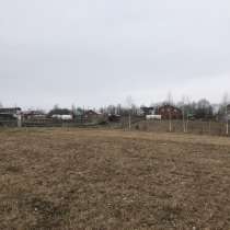 Продаю землю 2,1 га ИЖС, в 35 км от г. Пермь, в Перми